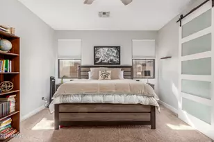 614 S 119th Ave, Avondale, AZ 85323 - Photo 13