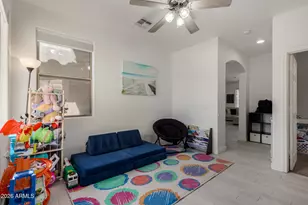 614 S 119th Ave, Avondale, AZ 85323 - Photo 17