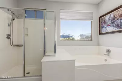 614 S 119th Avenue, Avondale, AZ 85323 - Photo 15