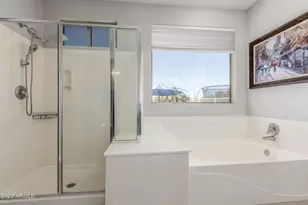 614 S 119th Ave, Avondale, AZ 85323 - Photo 15