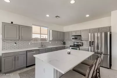 614 S 119th Avenue, Avondale, AZ 85323 - Photo 9