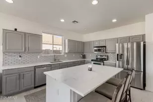 614 S 119th Ave, Avondale, AZ 85323 - Photo 9