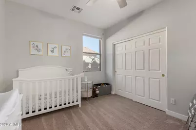 614 S 119th Avenue, Avondale, AZ 85323 - Photo 19