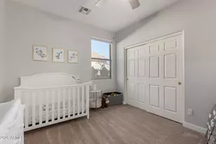 614 S 119th Ave, Avondale, AZ 85323 - Photo 19