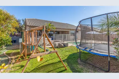 614 S 119th Avenue, Avondale, AZ 85323 - Photo 25