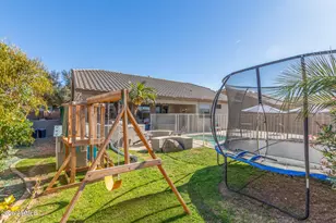 614 S 119th Ave, Avondale, AZ 85323 - Photo 25