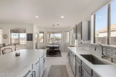 614 S 119th Avenue, Avondale, AZ 85323 - Photo 11