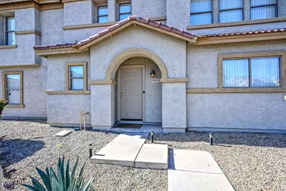 9686 N 82nd Lane, Peoria, AZ 85345 - Photo 3