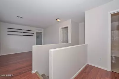 9686 N 82nd Lane, Peoria, AZ 85345 - Photo 23