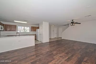 9686 N 82nd Lane, Peoria, AZ 85345 - Photo 7