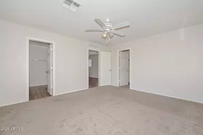 9686 N 82nd Lane, Peoria, AZ 85345 - Photo 17