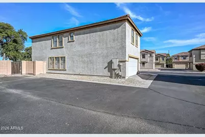 9686 N 82nd Lane, Peoria, AZ 85345 - Photo 37