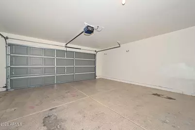 9686 N 82nd Lane, Peoria, AZ 85345 - Photo 31