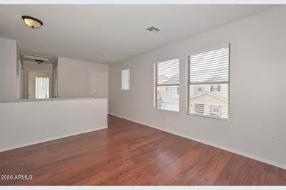 9686 N 82nd Lane, Peoria, AZ 85345 - Photo 21