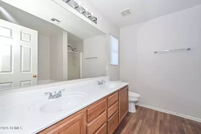 9686 N 82nd Lane, Peoria, AZ 85345 - Photo 19