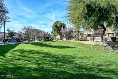 9686 N 82nd Lane, Peoria, AZ 85345 - Photo 39