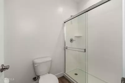 18542 W Seldon Lane, Waddell, AZ 85355 - Photo 29