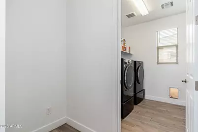 18542 W Seldon Lane, Waddell, AZ 85355 - Photo 31