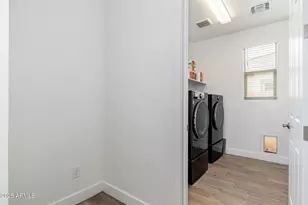 18542 W Seldon Ln, Waddell, AZ 85355 - Photo 31