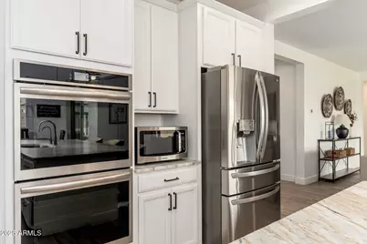 18542 W Seldon Lane, Waddell, AZ 85355 - Photo 15