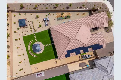 18542 W Seldon Lane, Waddell, AZ 85355 - Photo 43