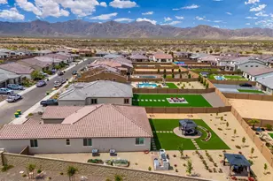 18542 W Seldon Ln, Waddell, AZ 85355 - Photo 53