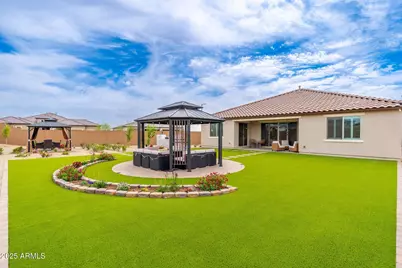 18542 W Seldon Lane, Waddell, AZ 85355 - Photo 37