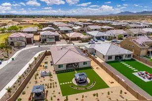 18542 W Seldon Ln, Waddell, AZ 85355 - Photo 55