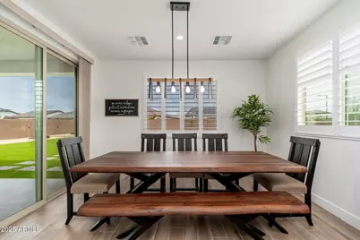 18542 W Seldon Lane, Waddell, AZ 85355 - Photo 17