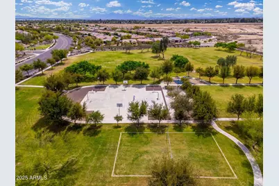 18542 W Seldon Lane, Waddell, AZ 85355 - Photo 59