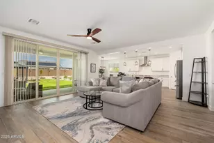 18542 W Seldon Ln, Waddell, AZ 85355 - Photo 9