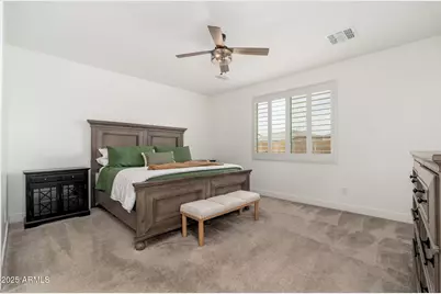 18542 W Seldon Lane, Waddell, AZ 85355 - Photo 19