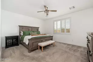 18542 W Seldon Ln, Waddell, AZ 85355 - Photo 19