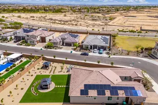 18542 W Seldon Ln, Waddell, AZ 85355 - Photo 57