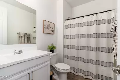 18542 W Seldon Lane, Waddell, AZ 85355 - Photo 25