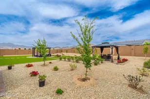 18542 W Seldon Ln, Waddell, AZ 85355 - Photo 47