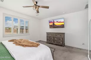 18542 W Seldon Ln, Waddell, AZ 85355 - Photo 21