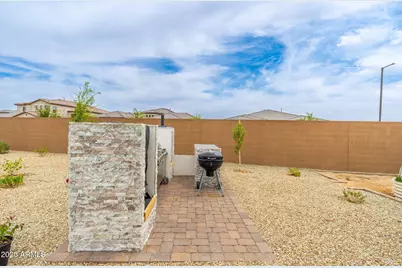 18542 W Seldon Lane, Waddell, AZ 85355 - Photo 45