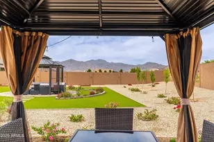 18542 W Seldon Ln, Waddell, AZ 85355 - Photo 49