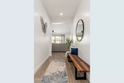 18542 W Seldon Lane, Waddell, AZ 85355 - Photo 3