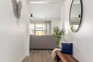 18542 W Seldon Ln, Waddell, AZ 85355 - Photo 3