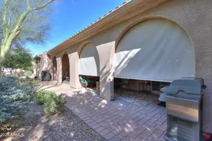 5786 N Aztec Dr, Eloy, AZ 85131 - Photo 37