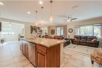 5786 N Aztec Drive, Eloy, AZ 85131 - Photo 13
