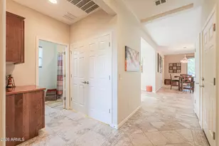 5786 N Aztec Dr, Eloy, AZ 85131 - Photo 5