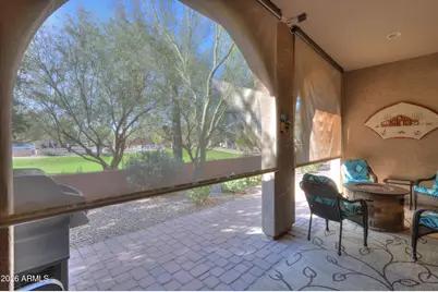 5786 N Aztec Drive, Eloy, AZ 85131 - Photo 39