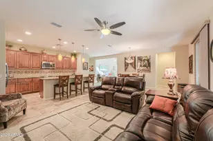 5786 N Aztec Dr, Eloy, AZ 85131 - Photo 15