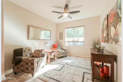 5786 N Aztec Drive, Eloy, AZ 85131 - Photo 29