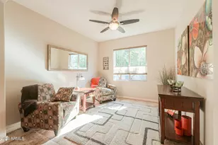 5786 N Aztec Dr, Eloy, AZ 85131 - Photo 29