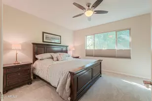 5786 N Aztec Dr, Eloy, AZ 85131 - Photo 19