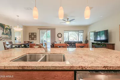 5786 N Aztec Drive, Eloy, AZ 85131 - Photo 9